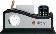 Desktop Organisers