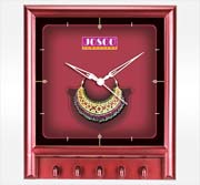 Time Beauty