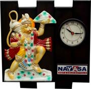 Premium Wall Hangings