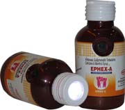 Pharma Promotions