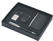 Metal Ball Pens & Pen Set