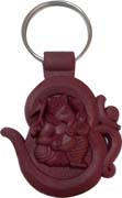 Moulding & Rubberise Keychains