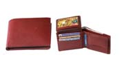 Gents Purse & Wallet