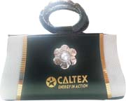 Ladies Purse