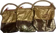 Jewellery Purse