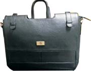 Office File, Bags & Trolly