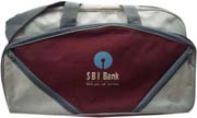 Travel, Shoulder & Sports Bags