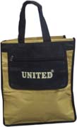 Shopping Bags