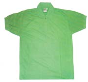 T-Shirts & Caps