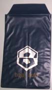 RC/FD cover, File Folder
