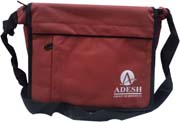 ADESH