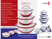 GALAXY-3