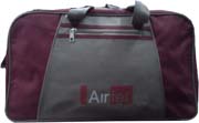AIRTEL
