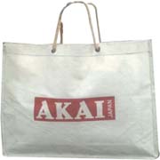 AKAI