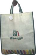 ASAGYA