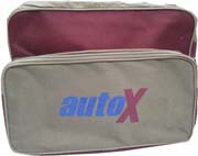 AUTOX