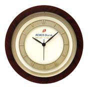 ICICI BANK