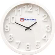 HDFC BANK
