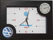 VOLKSWAGAN