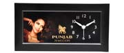 PUNJAB JEWELLERS