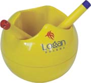 LOGAN