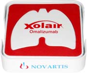 NOVARTIS