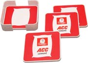 ACC CEMENT