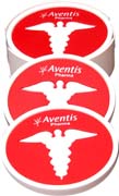 AVENTIS