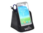 VOXTEL