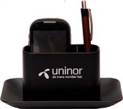 UNINOR