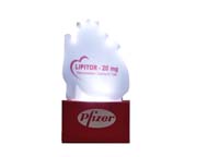 PFIZER