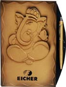 EICHER