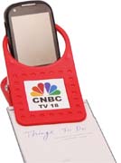 CNBC