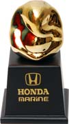 HONDA MARINE