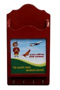 AIR INDIA