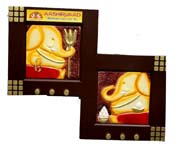 AASHIRVAAD