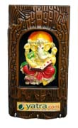 YATRA.COM