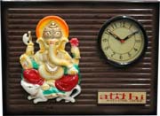ATITHI