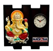 NAYASA