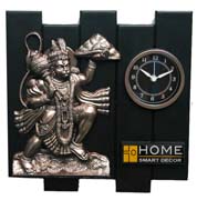 HOME SMART DCOR