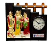DIVVYA