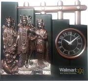 WALMART
