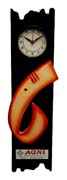 AGNI