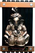 KALA SHREE
