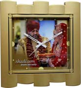 SHADI.COM