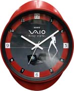 SONY VAIO