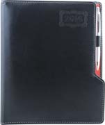 CL-108(A)