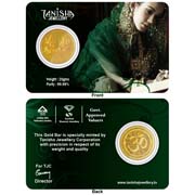 COIN-CARD1