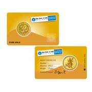 COIN-CARD2