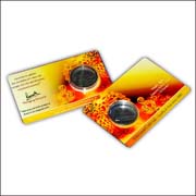 COIN-CARD3
